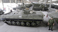 nga-8.jpg