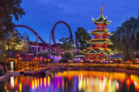 thanh-pho-6.jpg