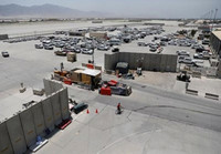 can-cu-4.jpg