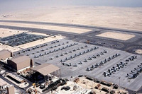 can-cu-3.jpg