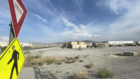 can-cu-1.jpg