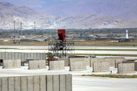 can-cu-5.jpg