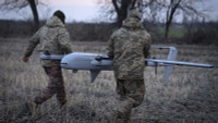 uav-11.jpg