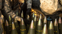 dan-10.jpg
