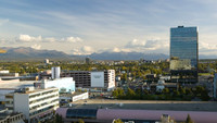 can-cu-2.jpg