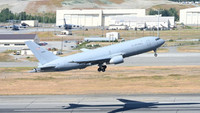 can-cu-1.jpg