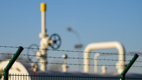 khi-dot-3.jpg