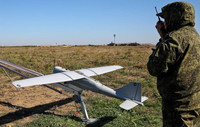 uav-4.jpg