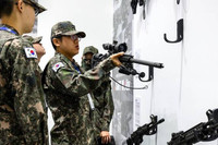hq6.jpg