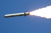 ten-lua-8.jpg