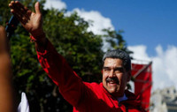 maduro.jpg
