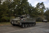 xe-5.jpg