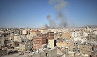 yemen-4.jpg