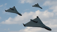 uav-4.png