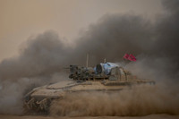 idf-5.jpg