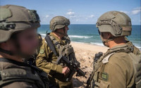 idf.jpg
