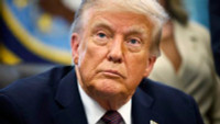 ong-trump.jpg