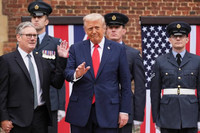 ong-trump-2.jpg