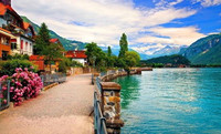 thuy-si-9.jpg