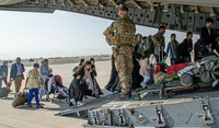 ro-ri-12.jpg