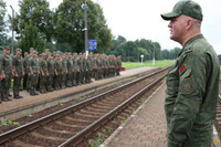 tap-tran-9.jpg