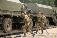 tap-tran-10.jpg
