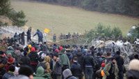 ba-lan-9.jpg