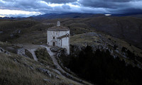 ngoi-lang-3.jpg