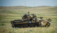 xe-2.jpg