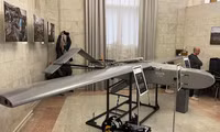 uav-9.jpg