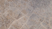 pha-huy-3.jpg