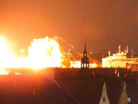 no-7.jpg