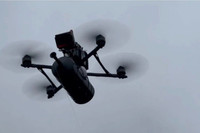 uav-10.jpg