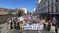 phap-1.jpg