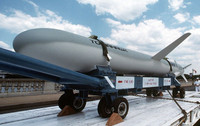 nga-5.jpg