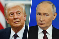 trump-2.jpg