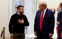 trump-7.jpg
