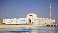 iran-8.jpg