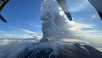 alaska-3.jpg