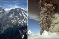 alaska-5.jpg