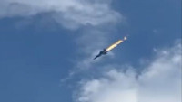 mig-3.jpg