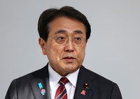 nb-2.jpg
