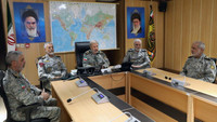 tehran-3.jpg