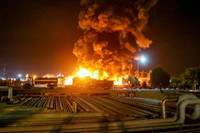 tehran-1.jpg