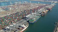 cang-8.jpg