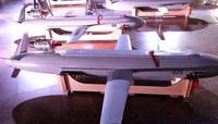 duc-10.jpg