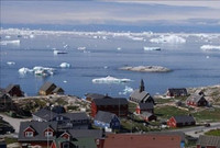 ngoi-nha-12.jpg