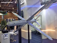 uav-5.jpg