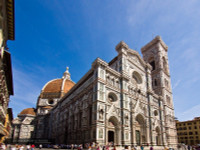 florence-2.png