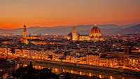 florence.jpg